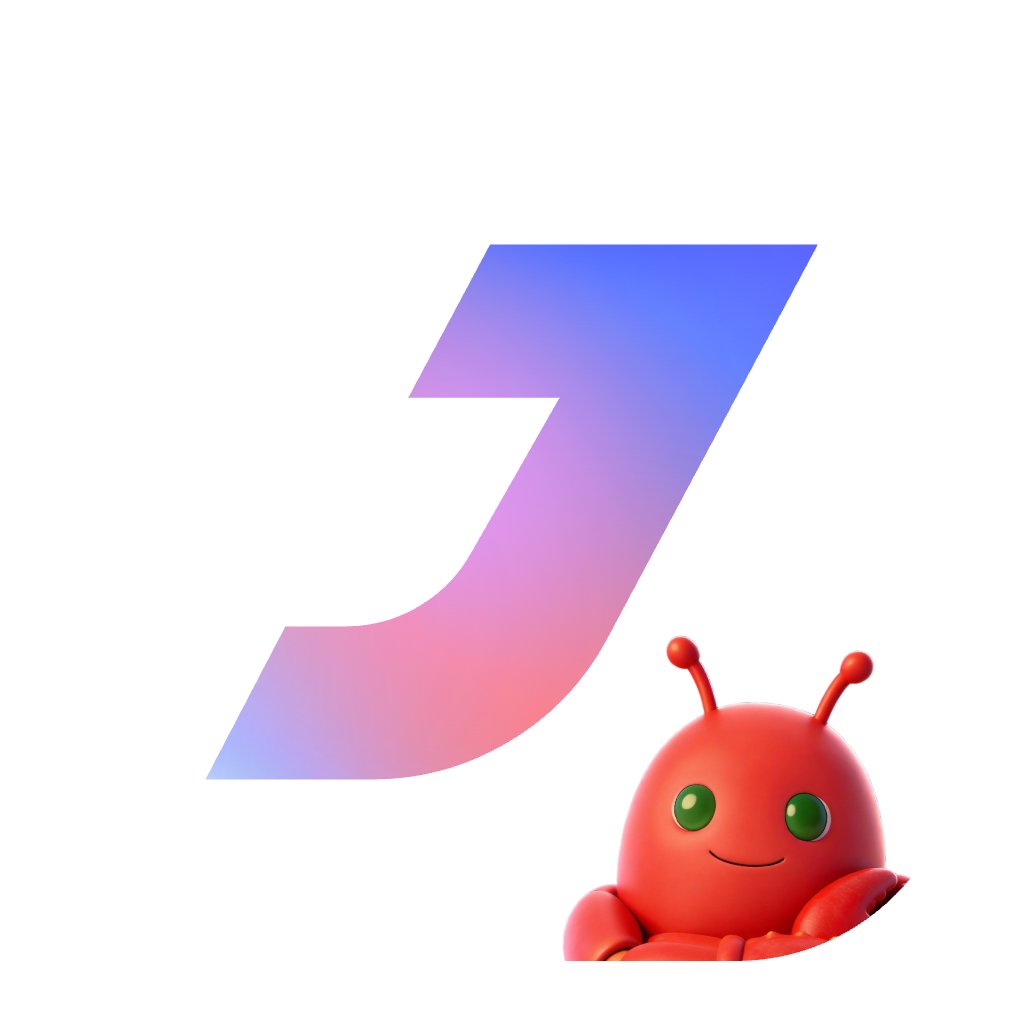 JVS Claw