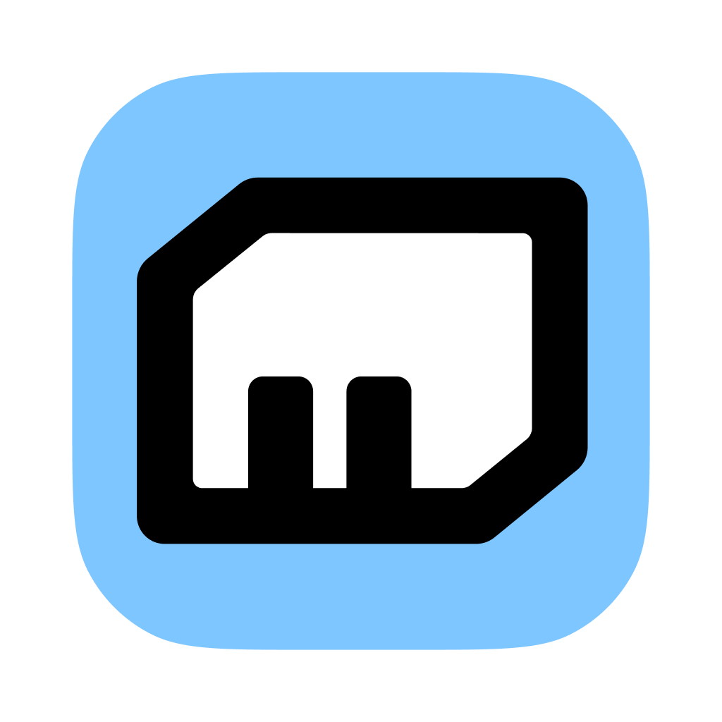 MiniMax