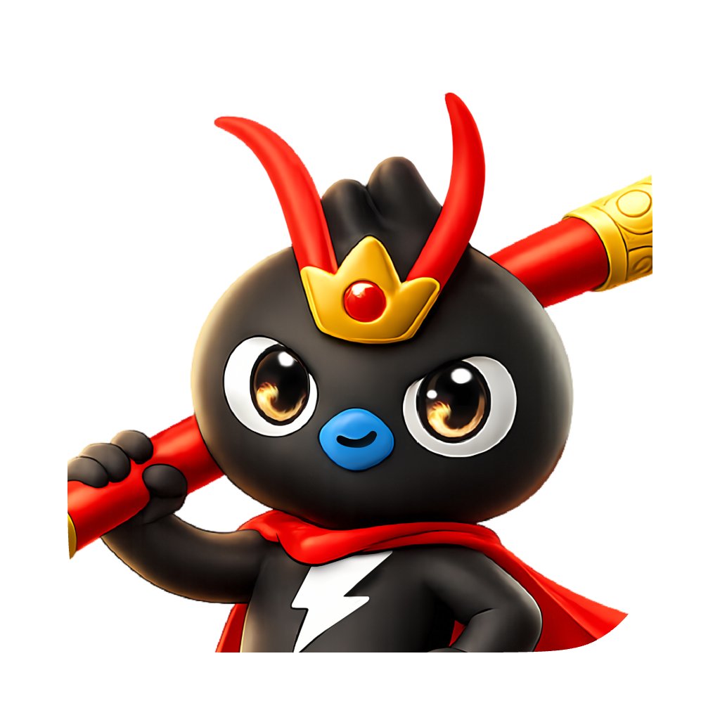 WuKong